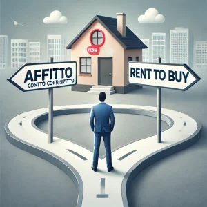 scopri le differenze e i diritti di affittuario e inquilino nel 2025. guida completa per comprendere i ruoli e le responsabilità nella locazione.