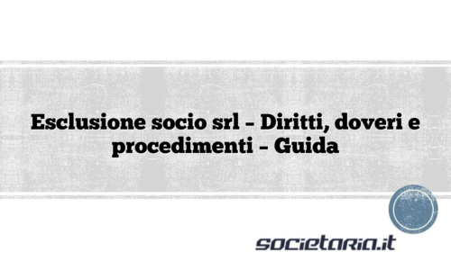 scopri i diritti e doveri degli affittuari nel 2025: guida aggiornata per vivere sereni e informati sulla locazione.