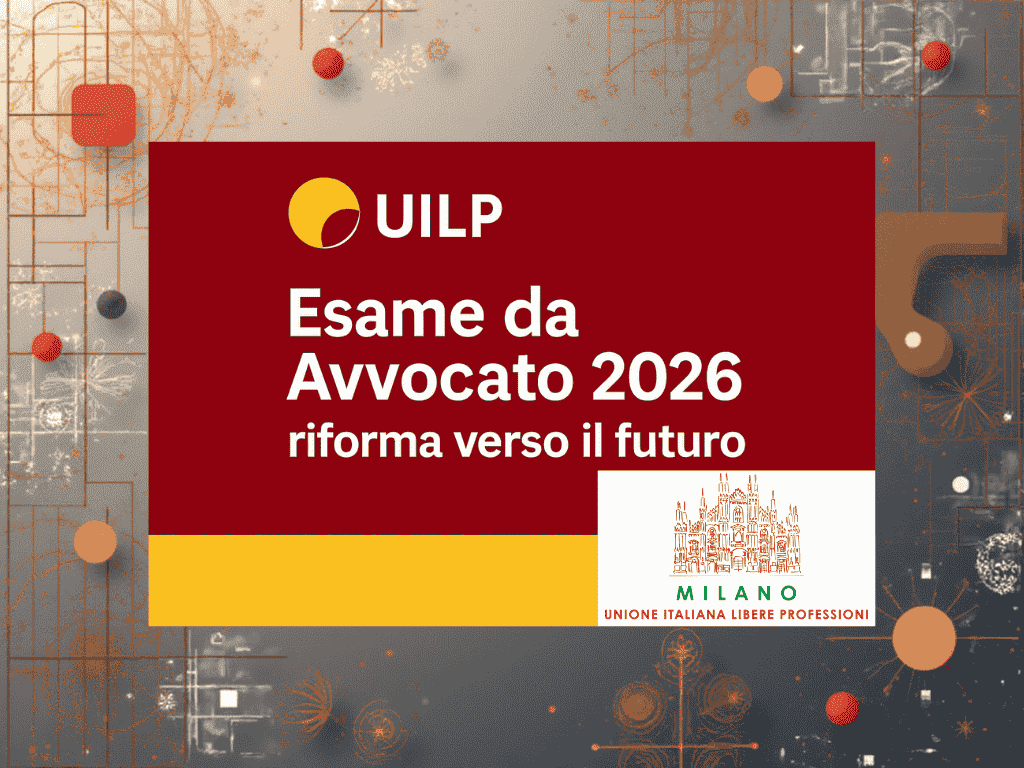 scopri tutto sull'esame della manovra: analisi dei conti, iniziative principali e decisioni controverse che ne influenzano l'impatto economico.