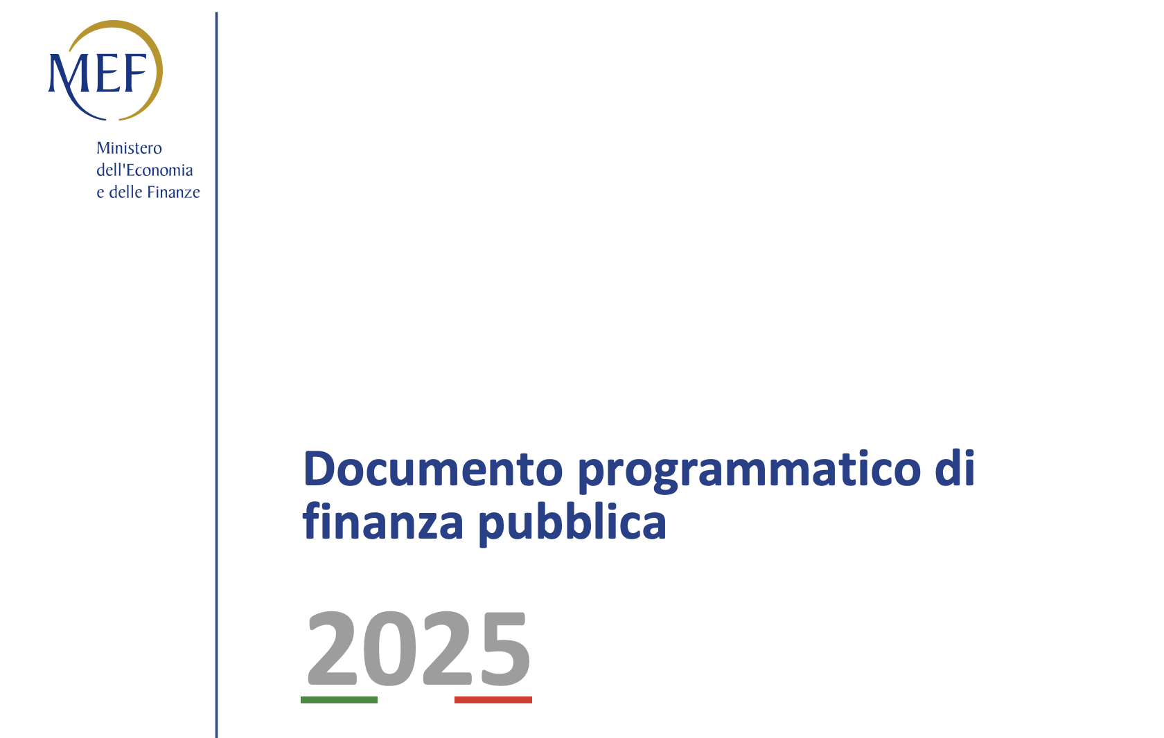 scopri l'importanza del parere pubblico nella finanza di progetto e come influisce sul successo degli investimenti infrastrutturali.