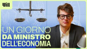 la legge di bilancio esercita una crescente pressione su investitori e finanza, influenzando strategie e decisioni economiche nel panorama italiano.