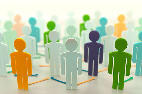 prime modifiche al testo unico della finanza approvate dal governo: novità e aggiornamenti normativi per il settore finanziario in italia.