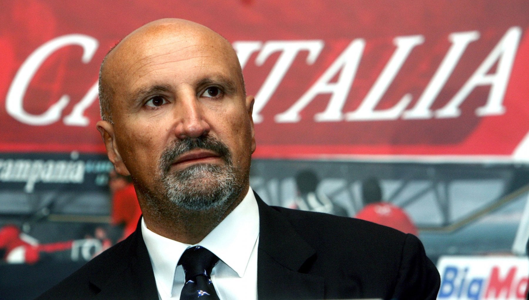 traghettopoli : le comandante francesco greco sotto indagine. scopri gli sviluppi dell'inchiesta e le implicazioni per il settore dei traghetti in italia.