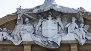 btp: l'inizio del 2026 con ordini per 265 miliardi, analisi delle prospettive e impatti sul mercato italiano.