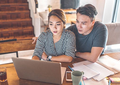 découvrez tout sur le prêt à la consommation, ses avantages, conditions et conseils pour bien le choisir et financer vos projets facilement.