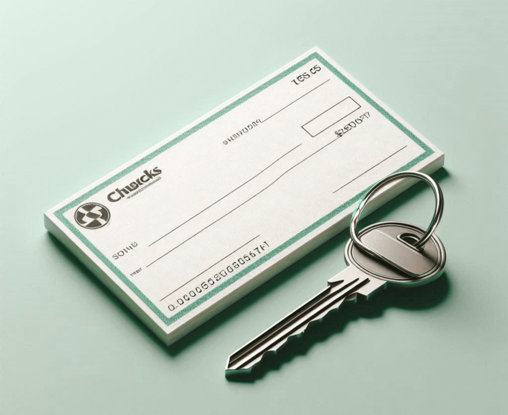 découvrez l'essentiel sur le prêt familial en 2026 : conditions, avantages et conseils pour financer vos projets en toute sérénité.