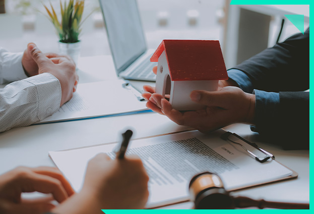 découvrez le prêt in fine : son fonctionnement, ses avantages et comment optimiser ce type de crédit pour financer vos projets immobiliers efficacement.