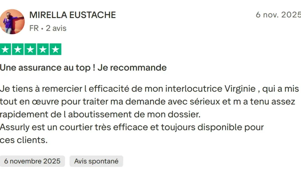 crédit agricole prêt étudiant : financez facilement vos études avec des solutions adaptées à vos besoins et obtenez un soutien personnalisé pour réussir.