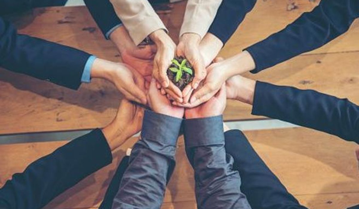 esplora il ruolo della finanza etica nelle crisi geopolitiche, analizzando come gli investimenti responsabili possono contribuire a un futuro sostenibile e stabile.