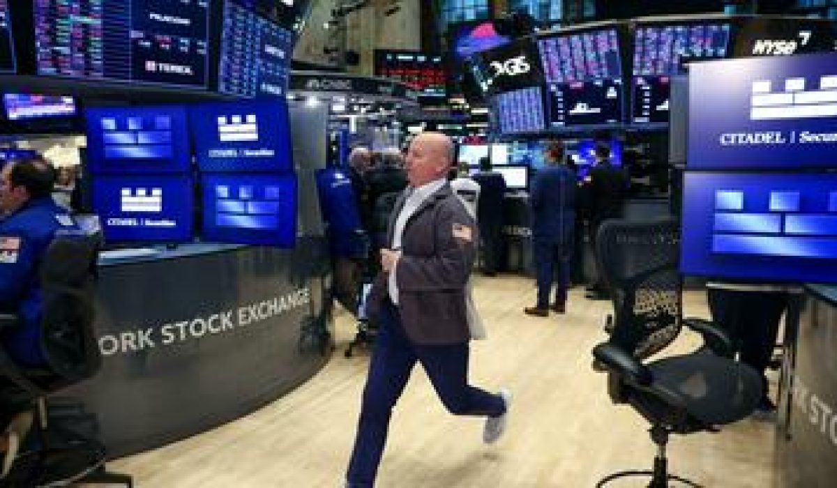 analisi approfondita dei mercati asiatici: opportunità e rischi emergono dopo il boom di wall street.