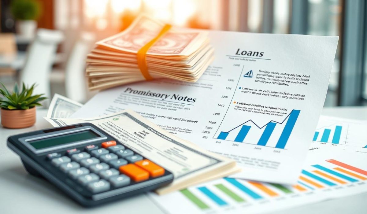 scopri come funziona il prestito cambializzato, i suoi vantaggi e se conviene davvero per le tue esigenze finanziarie. guida completa e consigli utili.