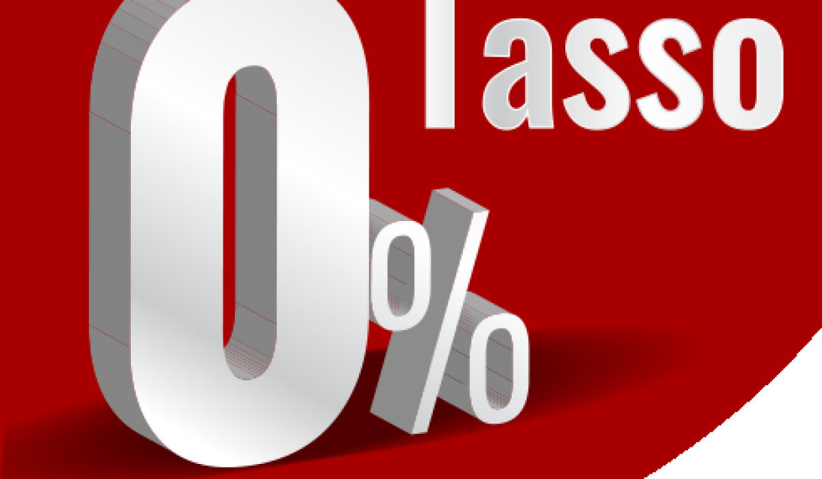 scopri come funziona il prestito a tasso zero e perché può essere conveniente per le tue esigenze finanziarie. guida completa su vantaggi e condizioni.