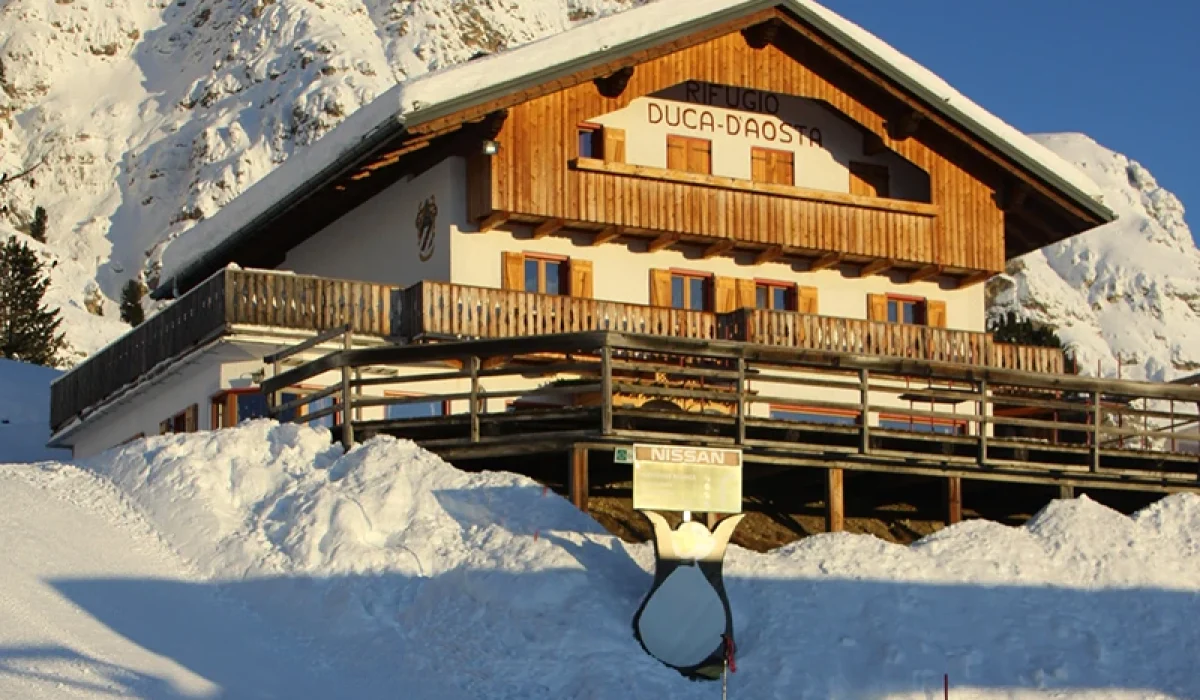 scopri i rifugi migliori a cortina, tra panorami mozzafiato e accoglienza tipica delle dolomiti. ideali per escursioni, relax e gustare la cucina locale.